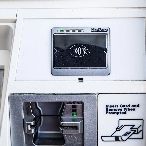 网络赌博老虎机