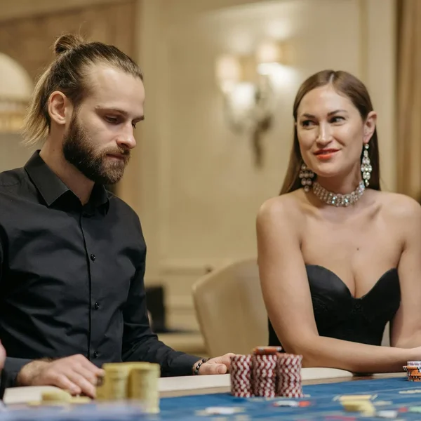 网络赌博街机游戏